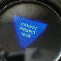 8+ball+-+cannot+predict.jpg