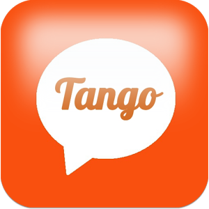 Tango Massenger 2017 Tango Massenger 2017