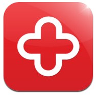 HealthTap— free doctor answers