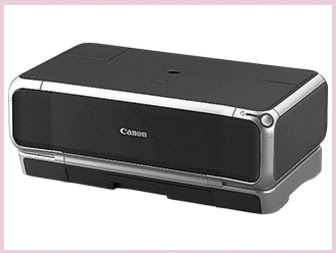 PIXMA IP8500 printer inkjet PIXMA IP8500 printer inkjet