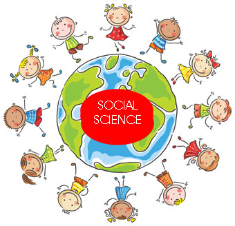 blog 4º primaria social science