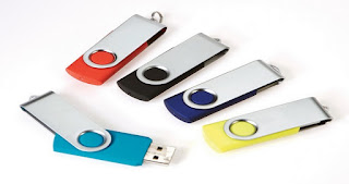 Tutorial Sederhana Tips Cara Menjaga Flashdisk Tetap Awet Tutorial Sederhana Tips Cara Menjaga Flashdisk Tetap Awet