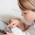 Sécuriser sa tablette, son smartphone avec contrôle parental pour enfants