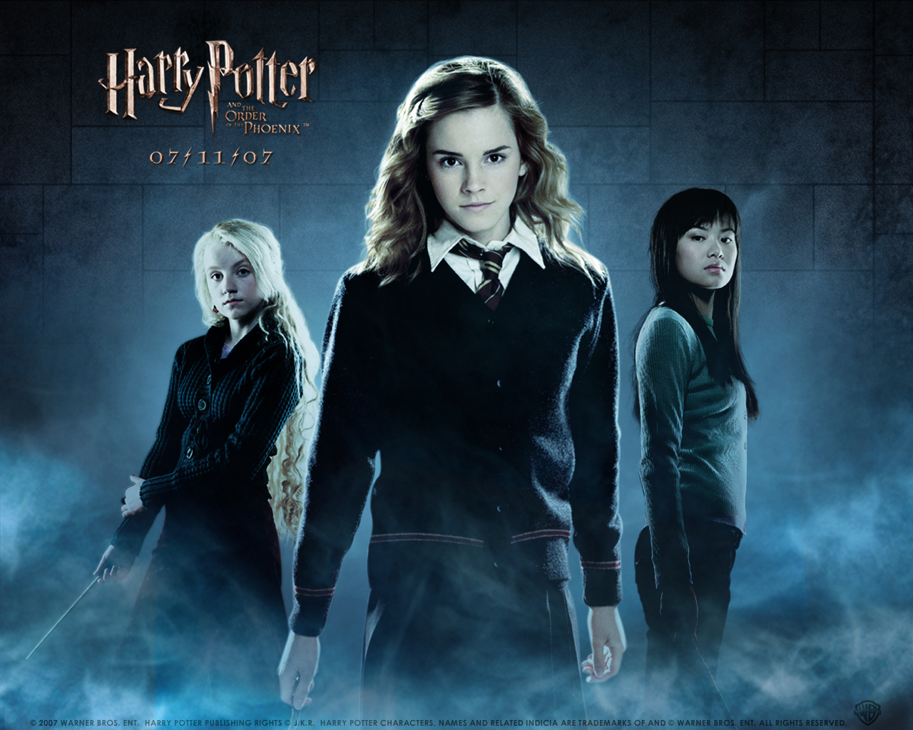 http://4.bp.blogspot.com/-Ng6yOvotQZQ/Tvyt3qs1SNI/AAAAAAAAFdI/KAMj5B4gTj4/s1600/Harry_Potter_67.jpg