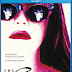 ALICIA SILVERSTONE'S 'THE CRUSH' COMING TO BLU RAY
