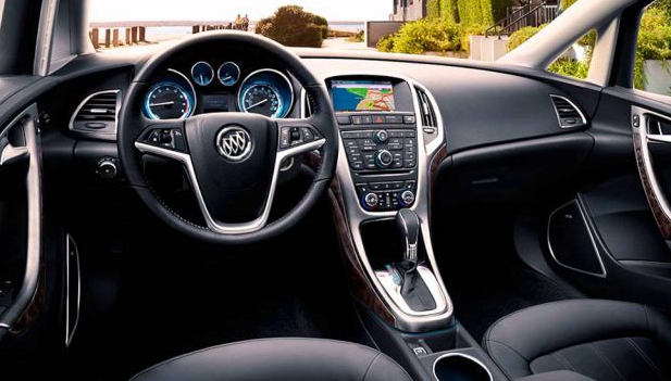 2018 Cadillac XT7 Review, Redesign, Change, Engine Specs, Price, Release Date 2018 Cadillac XT7 Review, Redesign, Change, Engine Specs, Price, Release Date