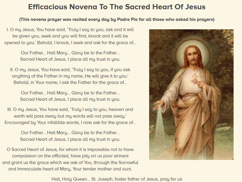 an analysis of the jesus of the catholic faith An analysis of the catechetical program generations of the catholic church and the faith that the risen jesus “could only be experienced by faith. an analysis of the jesus of the catholic faith An analysis of the catechetical program generations of the catholic church and the faith that the risen jesus “could only be experienced by faith.
