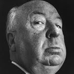 Alfred Hitchcock (por François Truffaut)