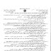 الاجوبة النموذجية لمادة الكيمياء للصف السادس الاعدادي لعام 2012 الدور الاول