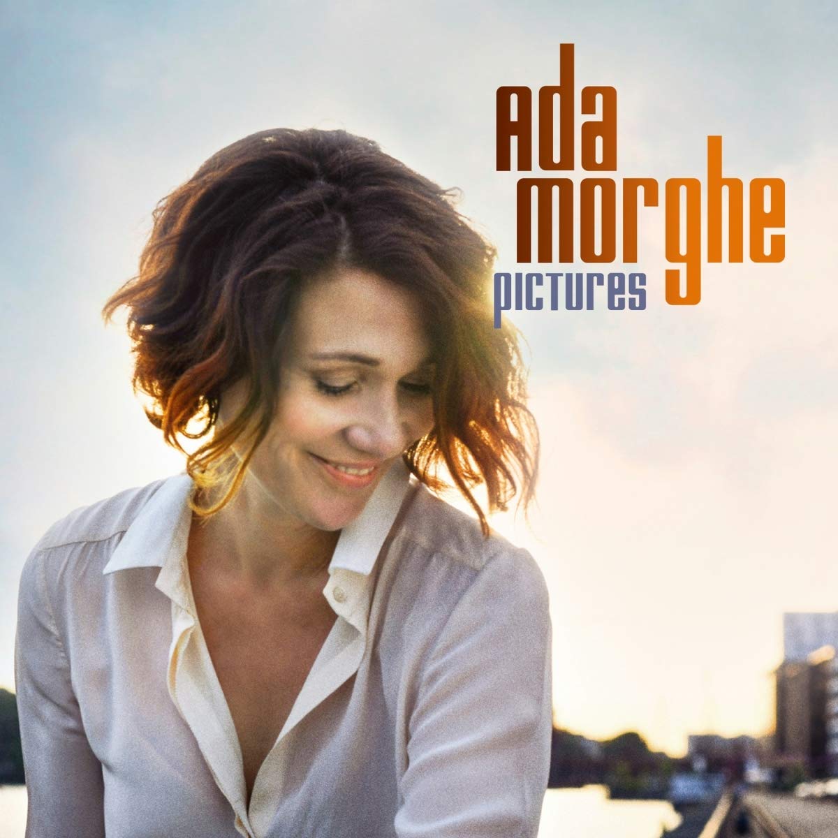 Interview: Ada Morghe talks new album Box and the 