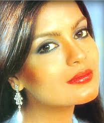 Zeenat Aman Bollywood Actresses Miss Asia Pacefic In 1970 Pictures ...