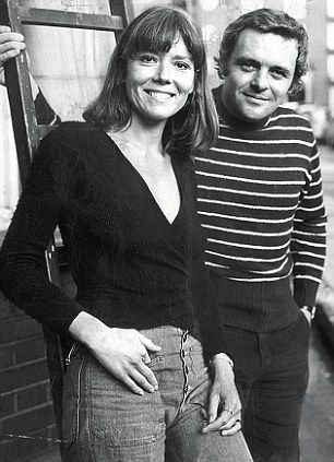 Petronella Barker (actress born 1965) Wikipedia - petronella barker actress
