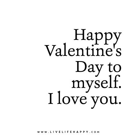 Valentines Day Gifts For Yourself Royally Pink