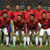 Timnas Indonesia U-22 Berikan Kado Terindah di Hari Kemerdekaan