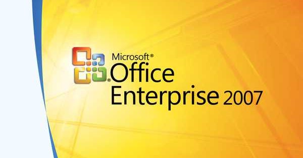 descargar excel 2007 gratis español para windows 10 descargar excel 2007 gratis español para windows 10