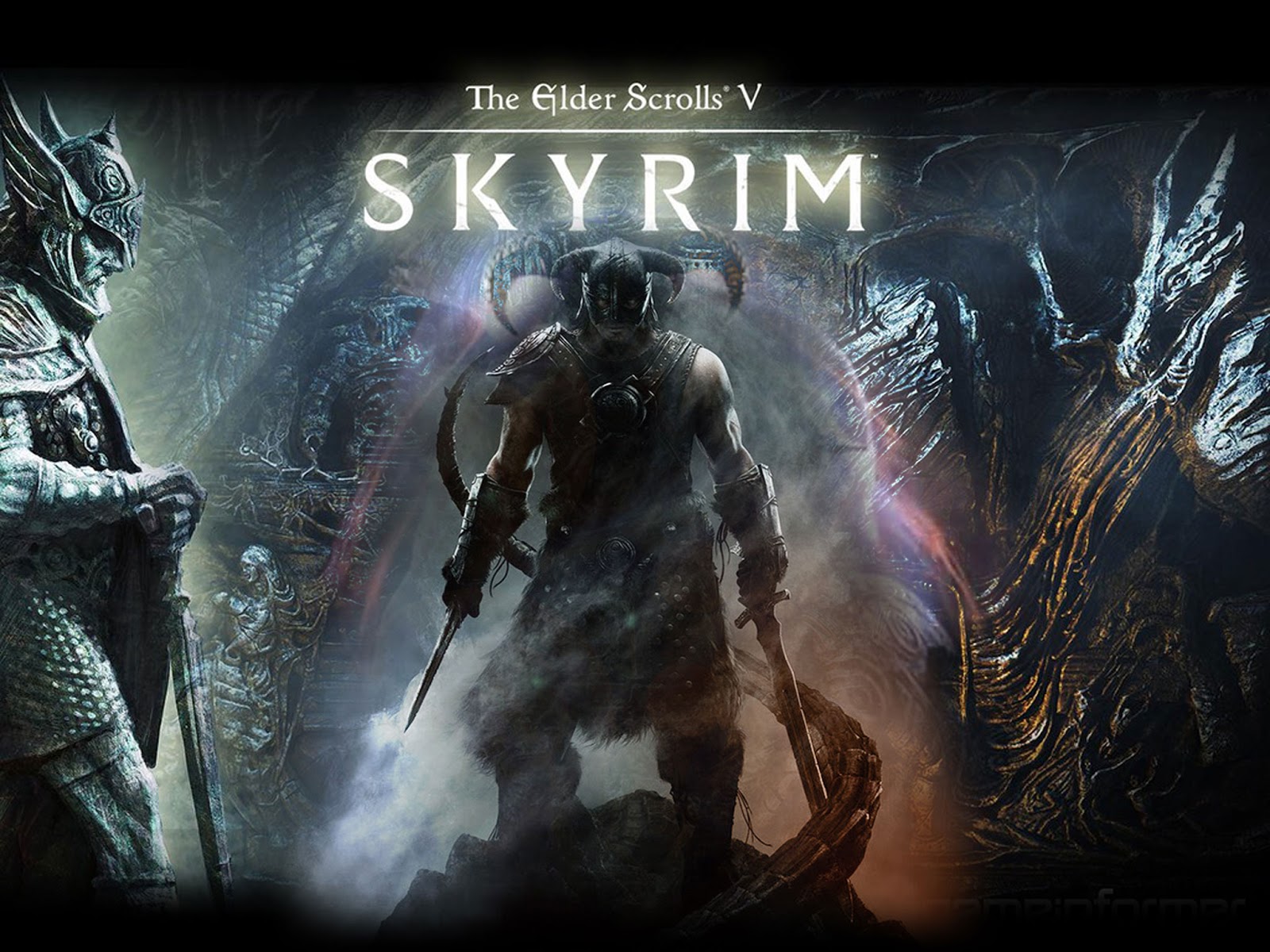 The Elder Scrolls V Skyrim Pc Game Free Download Full Version Real The Elder Scrolls V Skyrim Pc Game Free Download Full Version Real