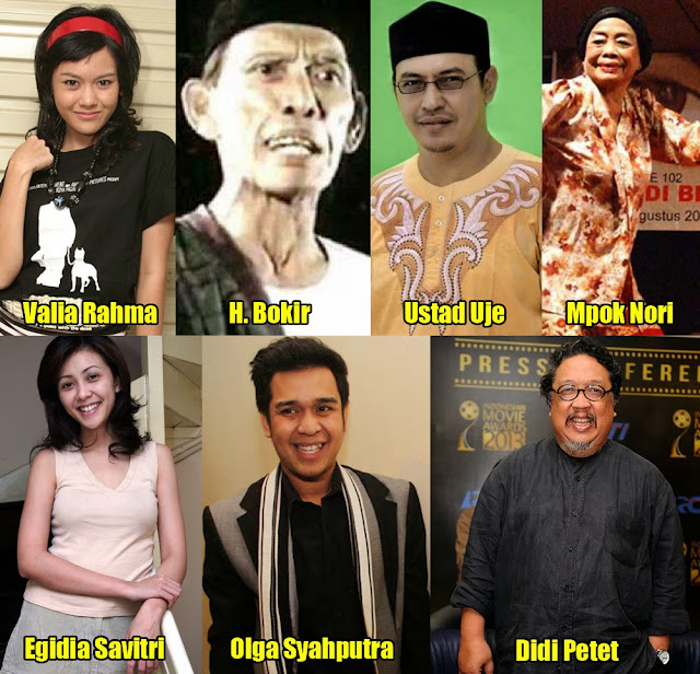 Gambar terkait