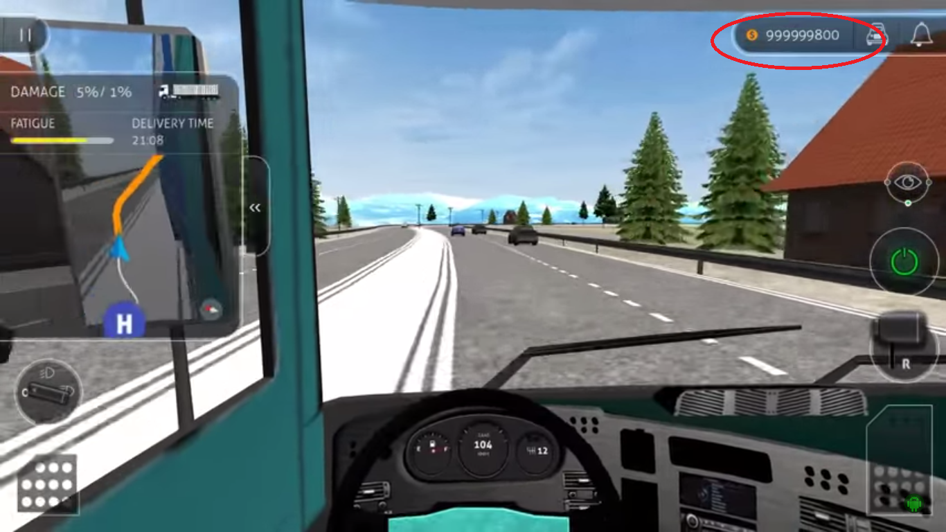 Euro Truck Simulator 2 on Steam