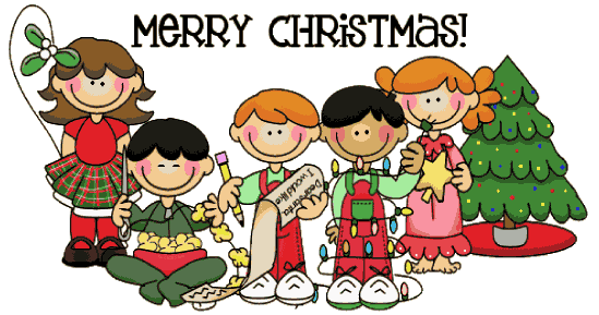 baul de ilusiones navidad en nuestra
