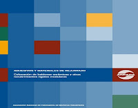 Anfapa - Adhesivos y materiales de rejuntado adhesivos-y-materiales-de-rejuntado