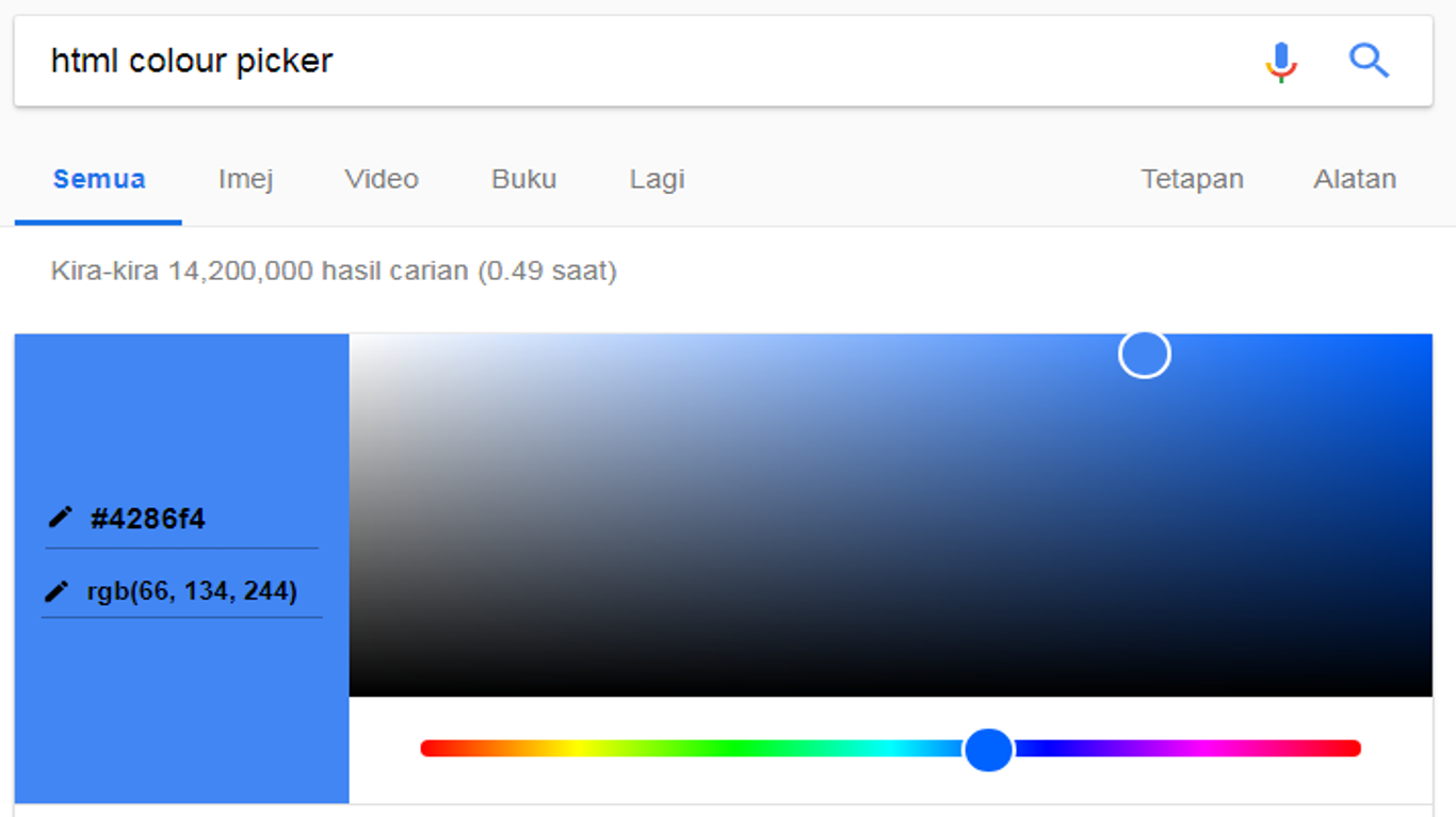 Конвертер rgb в hex. Rgb to hex. hex color picker. конвертер цветов. цвета в гугле что значит.