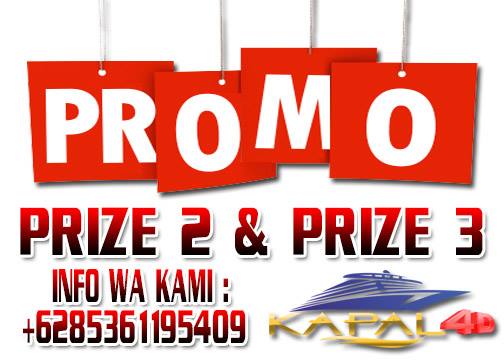 kapal4d | agen togel online terpercaya 40467998_1823799207695721_3619734304617136128_n