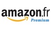 https://www.amazon.fr/L%C3%A9ducation-sabre-selon-Ueshiba-Morihei/dp/291653718X/ref=sr_1_3?m=A2T8IMQCIYZWQO&s=merchant-items&ie=UTF8&qid=1472117009&sr=1-3