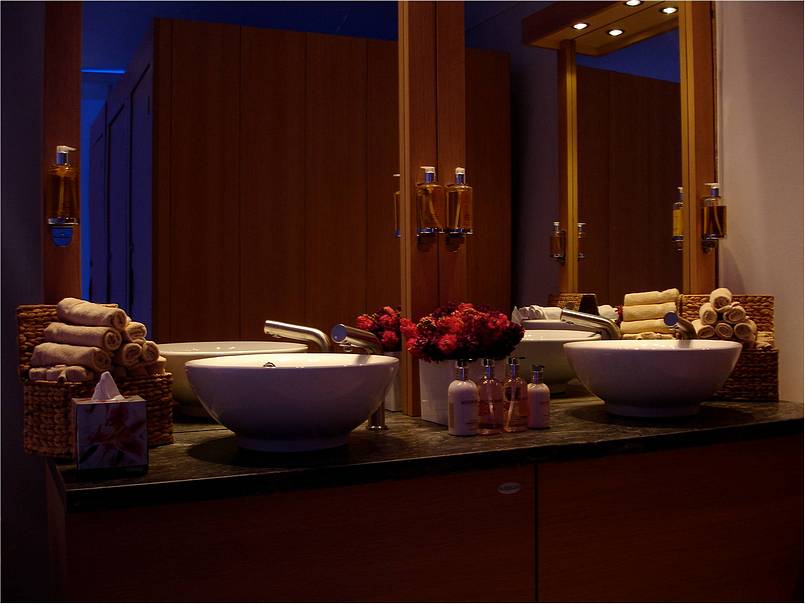 Call A Dependable Service Provider For Portable Toilet Hire Call A Dependable Service Provider For Portable Toilet Hire