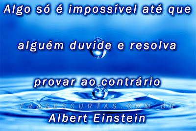 Mensagens de Motivação para a Vida Frases Inspiradoras