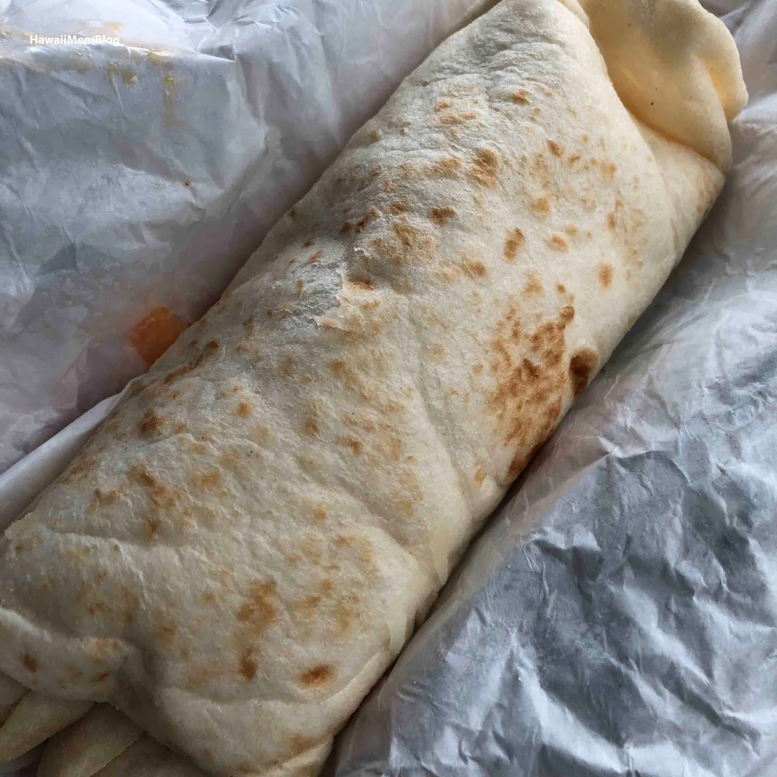 Hawaii Mom Blog Visit Albuquerque Golden Pride