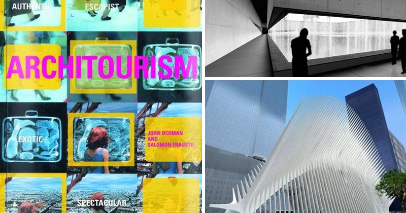 A Daily Dose Of Architecture Books