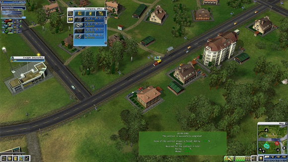 freight-tycoon-inc-pc-screenshot-www.ovagames.com-5