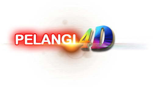 LIPUTAN PELANGI4D : Hanya dalam 114 Menit, Inggris Raya ...