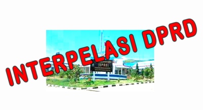 Hasil gambar untuk gambar interpelasi