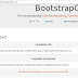 ใส่ Bootstrap Style ง่ายๆ ใน blogger