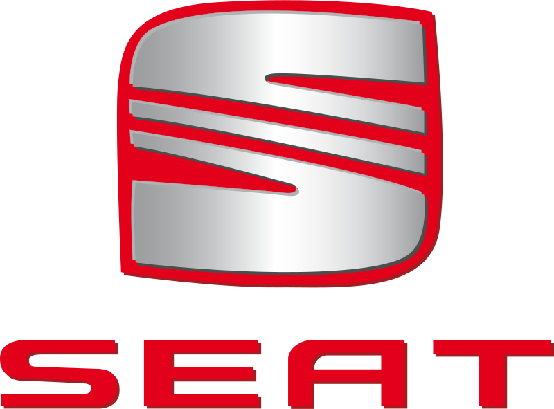 Seat+Logo+1