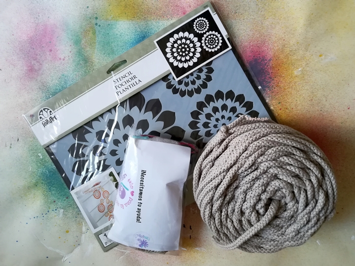 como-iniciarse-tecnica-macrame