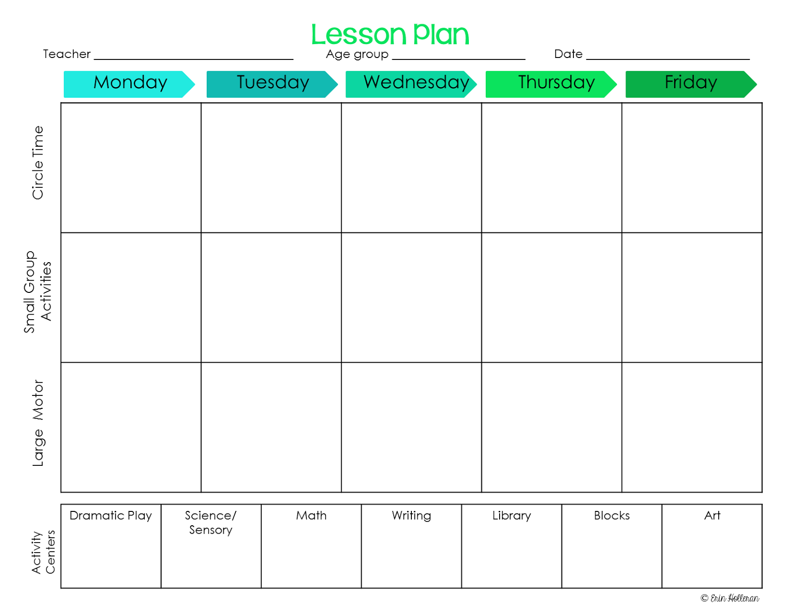 preschool-ponderings-make-your-lesson-plans-work-for-you