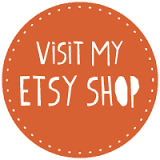 The shop on Etsy