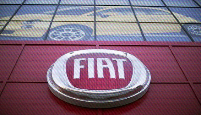 Fiat Chrysler, dünya genelinde 1,9 milyon araçta tespit edilen yazılım hatasının tespit edilmesi sonucu muhtelif araçları geri çağırıyor.