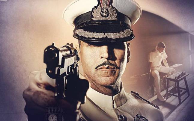 rustom movie online in hd rustom movie online in hd