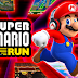 Un nuevo juego de Mario al que puedes jugar con una mano - descarga gratis
