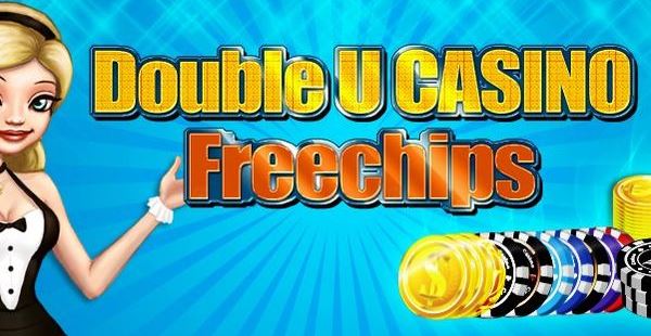 casino doubleu chips play double games gifts hack