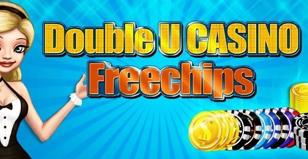 Google Play Real Money Casino:many Us Officials - Lion King Casino Slot Machine