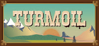 turmoil-game-logo