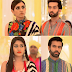 Post Ragini's Exit Now This Person Will Turn New Villian In Anika Shivaay's Story In Ishqbaaz