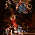 The Feast of the Assumption of the Blessed Mother of Our Lord