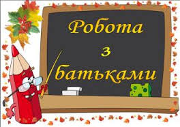 Похожее изображение