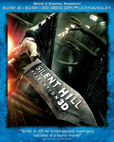 Silent Hill: Revelation (2012) 3D H-SBS 1080p BDRip Dual Latino-Inglés [Subt. Esp-Ing] (Terror. Fantástico)