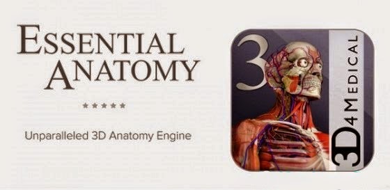 essential anatomy 3 full download